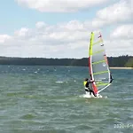 Fachwerkhaus Paula Mit Blick Auf Wasser By Interhome *