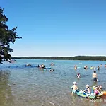 Fachwerkhaus Paula Mit Blick Auf Wasser By Interhome