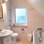 Fachwerkhaus Paula Mit Blick Auf Wasser By Interhome Prázdninový dům *