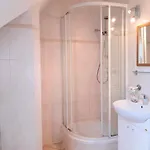 Prázdninový dům Fachwerkhaus Paula Mit Blick Auf Wasser By Interhome *