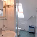 Fachwerkhaus Paula Mit Blick Auf Wasser By Interhome Prázdninový dům