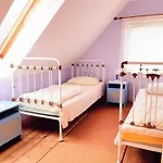 Fachwerkhaus Paula Mit Blick Auf Wasser By Interhome Prázdninový dům *