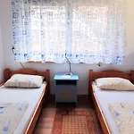 Prázdninový dům Fachwerkhaus Paula Mit Blick Auf Wasser By Interhome *