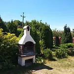 Fachwerkhaus Paula Mit Blick Auf Wasser By Interhome Prázdninový dům