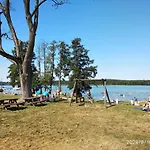 Fachwerkhaus Paula Mit Blick Auf Wasser By Interhome Prázdninový dům