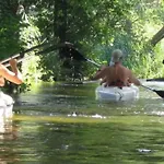 Fachwerkhaus Paula Mit Blick Auf Wasser By Interhome Prázdninový dům