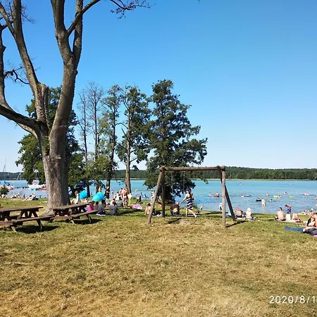 Fachwerkhaus Paula Mit Blick Auf Wasser By Interhome 別荘