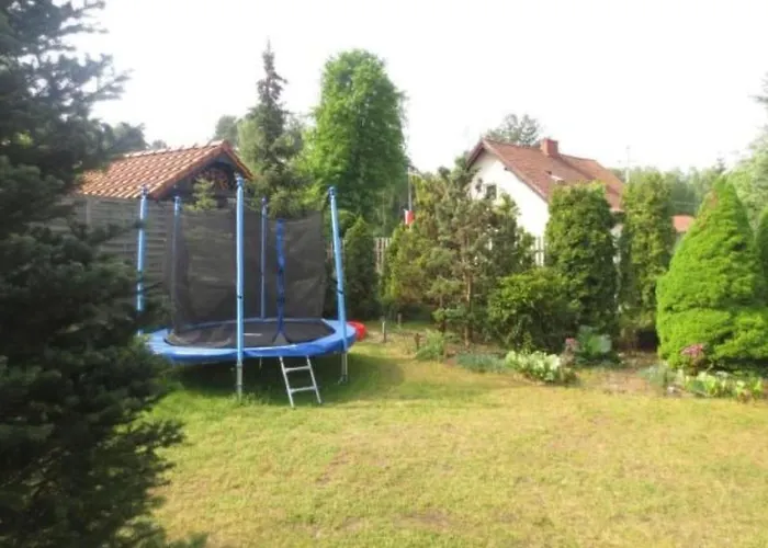 Дом отдыха Fachwerkhaus Paula Mit Blick Auf Wasser By Interhome