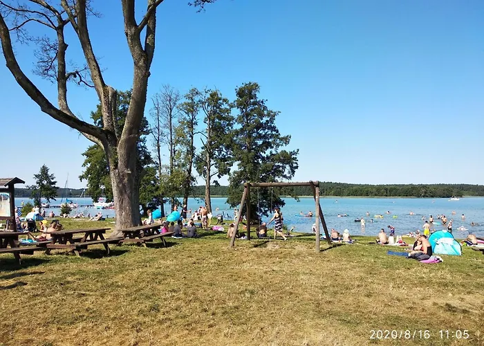 Fachwerkhaus Paula Mit Blick Auf Wasser By Interhome Дом отдыха