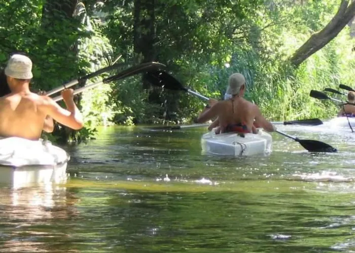 Fachwerkhaus Paula Mit Blick Auf Wasser By Interhome Дом отдыха